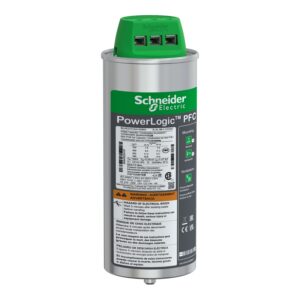 Schneider BLRCH150A180B40 PowerLogic