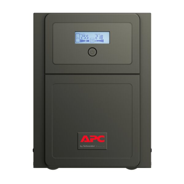 AVR