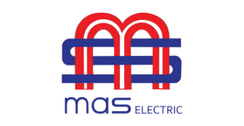 Mas Electric