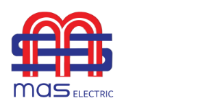 Mas Electric
