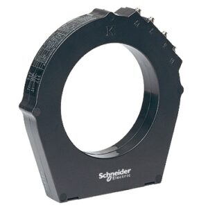 Schneider ZCT-120-Z | zero phase current transformer for EOCR – ZCT-120 – 200 / 1.5 mA
