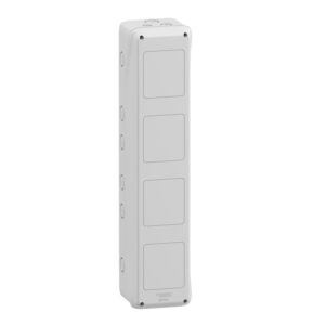 13994 schneider electric