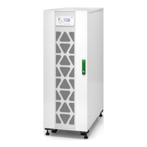 e3sups40khb1 schneider electric