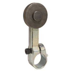 Telemecanique Sensors 9007B7 | Limit switch lever, 9007, arm t+ft +options