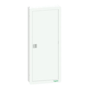 Schneider A9HV348XNSX250  Acti9 Disbo | Vertical TPN 48way with 3P NSX 250A incomer provision