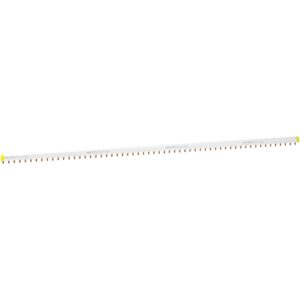 Combusbars accessories