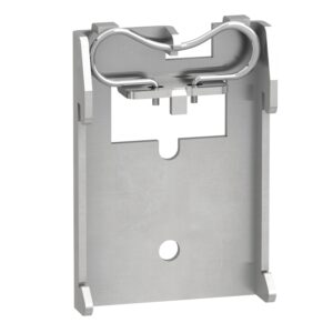 abl2k02 schneider electric