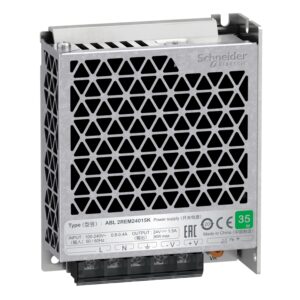 abl2rem24015k schneider electric