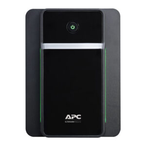 APC Back-UPS Connect