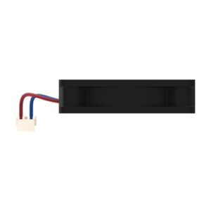 Schneider VW3G941305 | Cooling fan option, Altivar Soft Starter ATS130, for soft starter ATS130