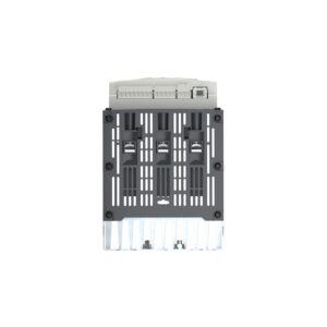 Schneider ATS22D88Q | Soft starter for asynchronous motor, Altistart 22, control 230V, 230 to 440V, 22 to 45kW