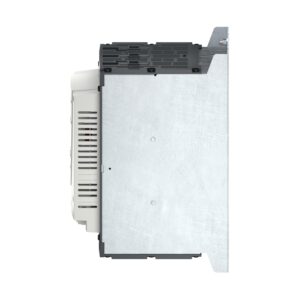 Schneider ATS22D88Q | Soft starter for asynchronous motor, Altistart 22, control 230V, 230 to 440V, 22 to 45kW