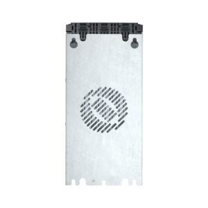 Schneider ATS22D88Q | Soft starter for asynchronous motor, Altistart 22, control 230V, 230 to 440V, 22 to 45kW