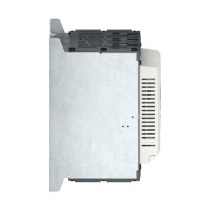 Schneider ATS22D88Q | Soft starter for asynchronous motor, Altistart 22, control 230V, 230 to 440V, 22 to 45kW