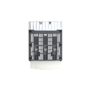 Schneider ATS22D88Q | Soft starter for asynchronous motor, Altistart 22, control 230V, 230 to 440V, 22 to 45kW
