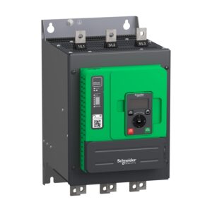 Schneider ATS480C17Y | Soft starter, Altistart 480, 170A, 208 to 690V AC, control supply 110 to 230V AC 12 Schneider ATS480C17Y | Soft starter, Altistart 480, 170A, 208 to 690V AC, control supply 110 to 230V AC