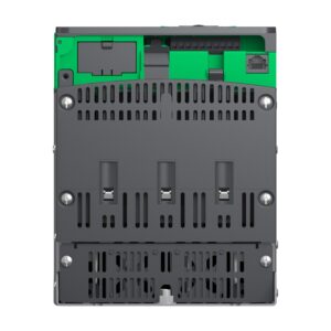 Schneider ATS480D38Y | Soft starter, Altistart 480, 38A, 208 to 690V AC, control supply 110 to 230V AC
