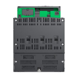 Schneider ATS480D62Y | Soft starter, Altistart 480, 62A, 208 to 690V AC, control supply 110 to 230V AC 4 Schneider ATS480D88Y | Soft starter, Altistart 480, 88A, 208 to 690V AC, control supply 110 to 230V AC