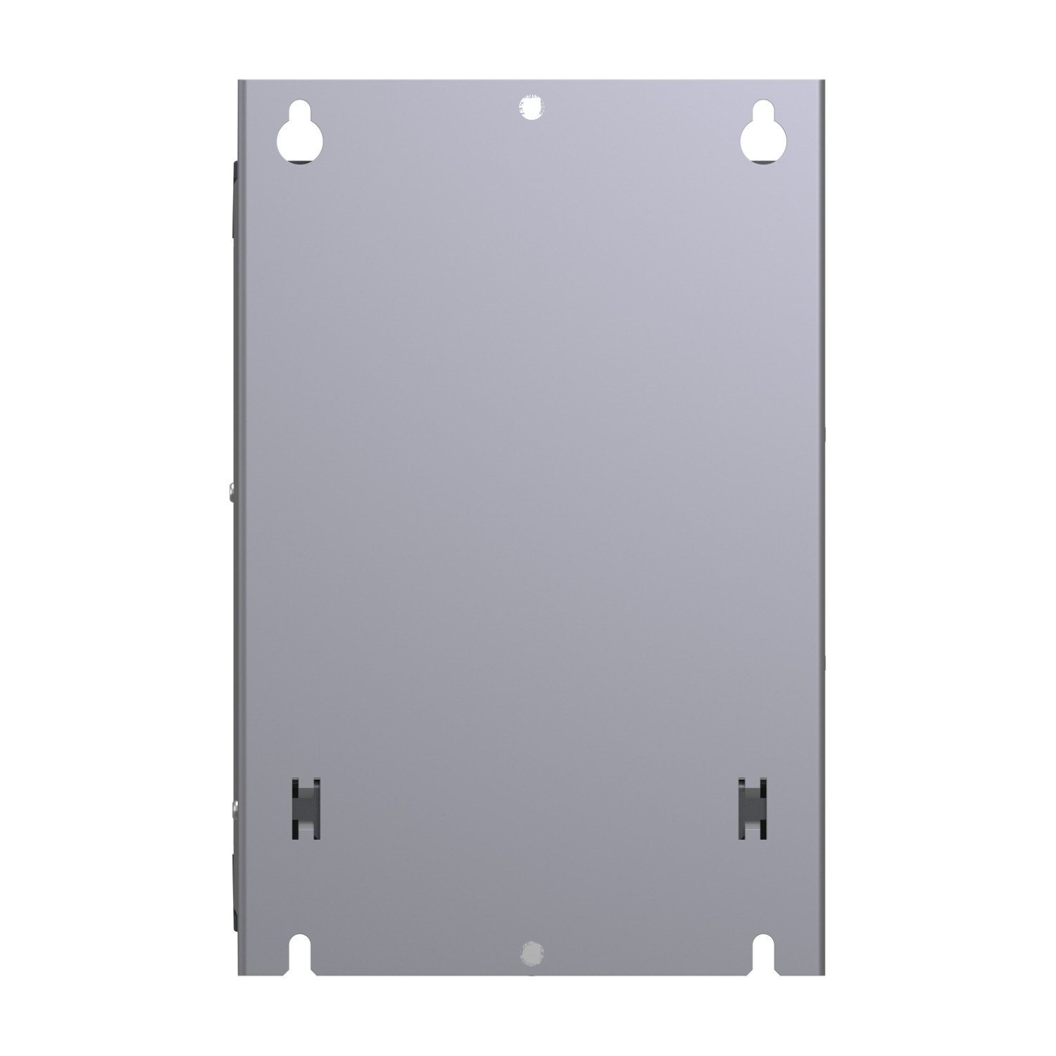 ATS480D88Y-3.jpg Schneider ATS480D88Y | Soft starter, Altistart 480, 88A, 208 to 690V AC, control supply 110 to 230V AC