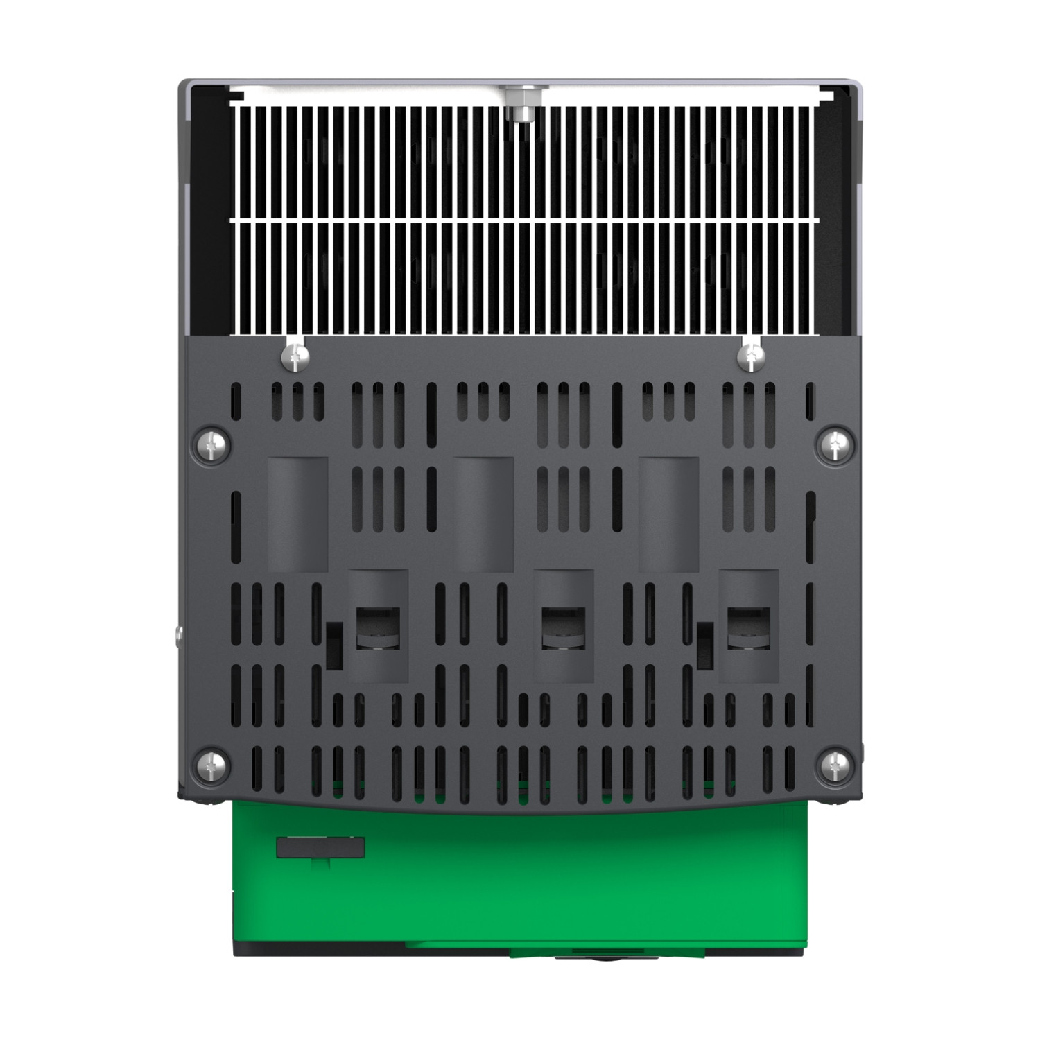 ATS480D88Y-4.jpg Schneider ATS480D88Y | Soft starter, Altistart 480, 88A, 208 to 690V AC, control supply 110 to 230V AC