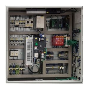 Schneider ATV340D11N4 | Variable speed drive, Altivar Machine ATV340, 11 kW, 400 V, 3 phases,
