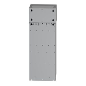 Schneider ATV630C22N4 | variable speed drive ATV630 – 220kW/350HP – 380…480V – IP00