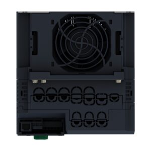 Schneider ATV320D11M3C412 | Variable speed drive, Altivar Solar, 11kW, 200 to 240V, 3 phases, compact