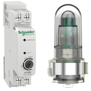 Acti 9 Lighting