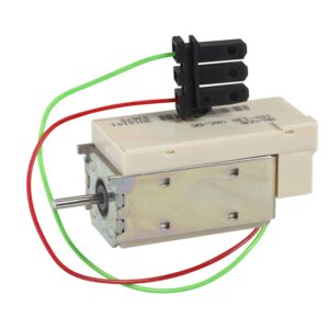 Schneider 47383 | voltage release MN – 200..250 V DC/AC 50/60 Hz