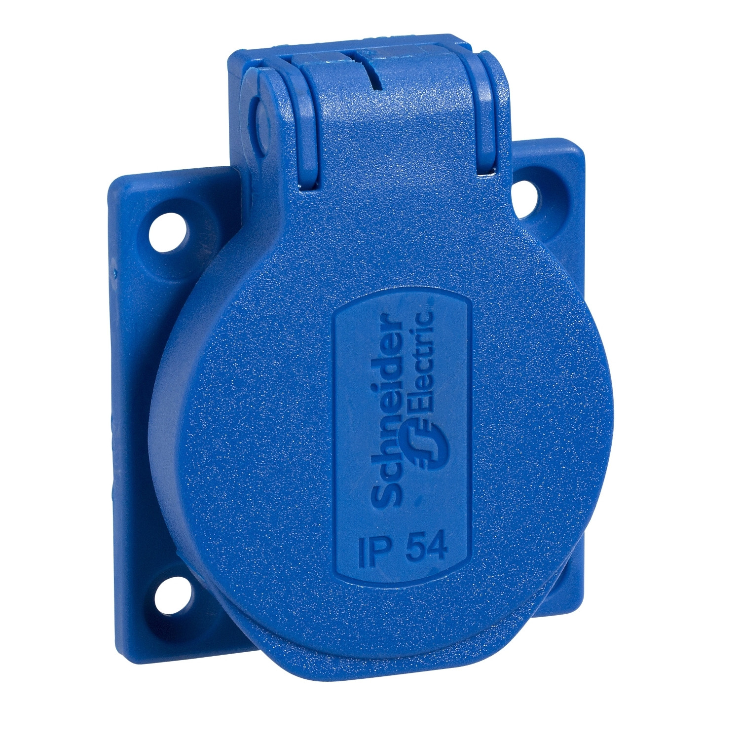 CHILDERIC_GM1_EN20_21032016000250_1500.jpg pks51b schneider electric