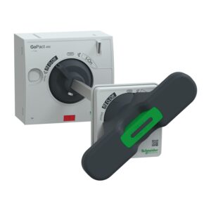 g40rote schneider electric
