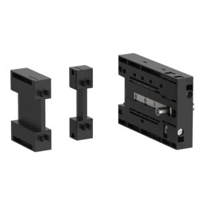 la9g970 schneider electric