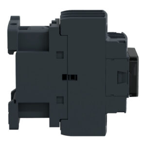 Schneider LC1D32F7 | TeSys D contactor – 3P(3 NO) – AC-3 – <= 440 V 32 A – 110 V AC coil