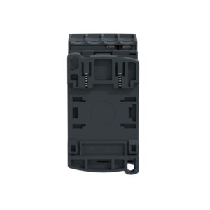 Schneider LC1DT80AM7 | TeSys D contactor – 4P(4 NO) – AC-1 – <= 440 V 80 A – 220 V AC 50/60 Hz coil