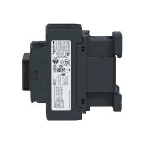 Schneider LC1DT80AM7 | TeSys D contactor – 4P(4 NO) – AC-1 – <= 440 V 80 A – 220 V AC 50/60 Hz coil