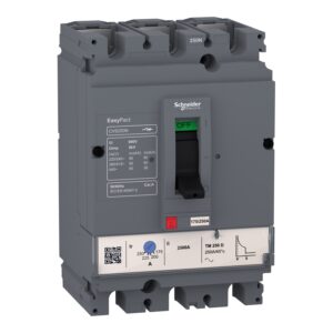 lv510473 schneider electric