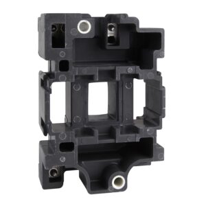 Schneider LX1D6M7 | TeSys D – contactor coil – LX1D6 – 220 V AC 50/60 Hz for 80 & 95 A contactor