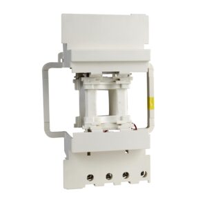 Schneider LX1D8M7 | TeSys D – contactor coil – LX1D8 – 220 V AC 50/60 Hz for 115 & 150 A contactor