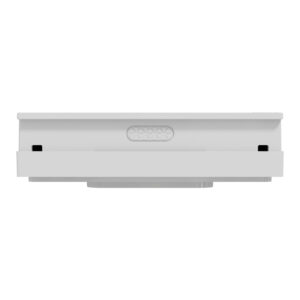 Schneider M3TB01_EWP |  Weather Proof Box, Miluz E, 2 Gang, white