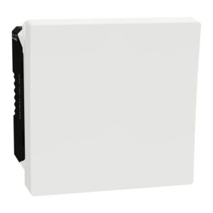 Schneider M3TB31_DP_32A | Disconnect Switch, Miluz E, 32AX, 250V, 2 Module, White 9 Schneider M3TB31_DP_32A | Disconnect Switch, Miluz E, 32AX, 250V, 2 Module, White