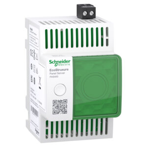 High Current Air Circuit Breakers