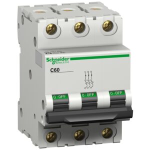 25439 schneider electric