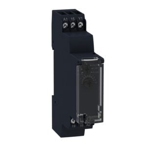 re17ramu schneider electric