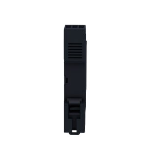 Schneider RE17RMMU | Time delay relay 10 functions – 1 s..100 h – 24..240 V AC – 1 OC