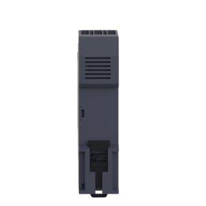 Schneider RE22R1MYMR | Modular timing relay, 8 A, 0.05 s…300 h, 1 CO, multi-function, 24...240 V AC/DC 7 Schneider RE22R1MYMR | Modular timing relay, 8 A, 0.05 s…300 h, 1 CO, multi-function, 24…240 V AC/DC