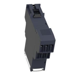 Schneider RE22R1MYMR | Modular timing relay, 8 A, 0.05 s…300 h, 1 CO, multi-function, 24...240 V AC/DC 9 Schneider RE22R1MYMR | Modular timing relay, 8 A, 0.05 s…300 h, 1 CO, multi-function, 24…240 V AC/DC