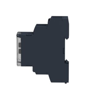 Schneider RM17TA00 Relay | Multifunction control relay RM17-TA – range 183..528 V AC