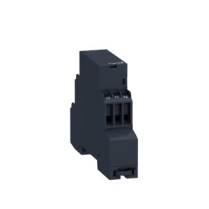 Schneider RM17TG20 | Phase control relay RM17-T – range 183..484 V AC