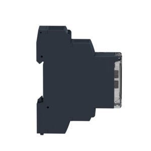 Schneider RM17TU00 Relay | Multifunction control relay RM17-TU – range 183..528 V AC
