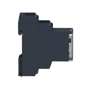 Schneider RM22LG11MR Relay | Level control relay RM22-L – 24..240 V AC/DC – 1 C/O